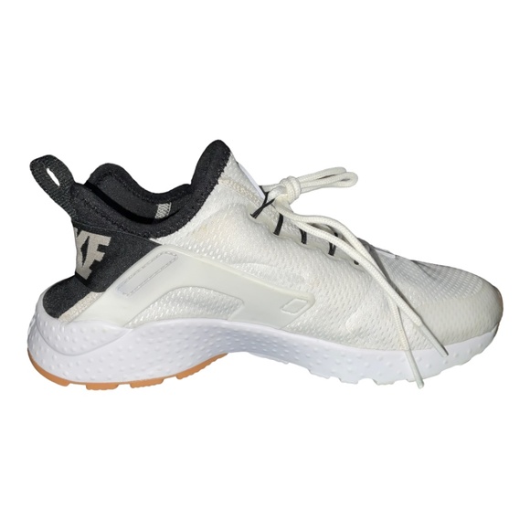 SOLD! Nike Air Huarache Run Ultra Women’s Size 6.5 - Picture 13 of 16